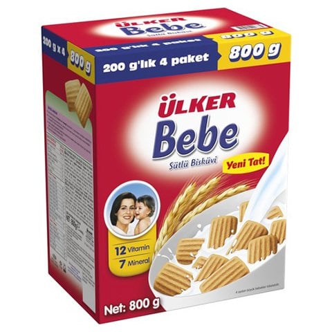 ürün detay