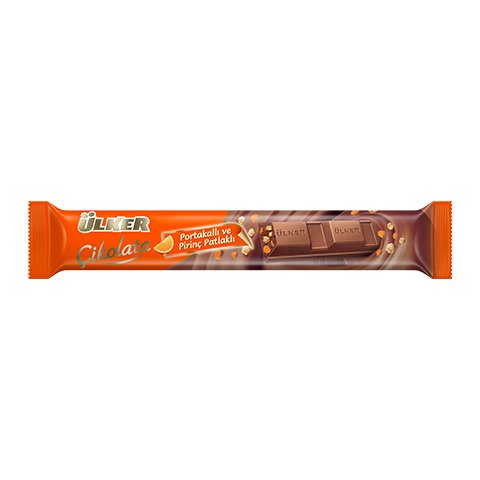 ürün detay