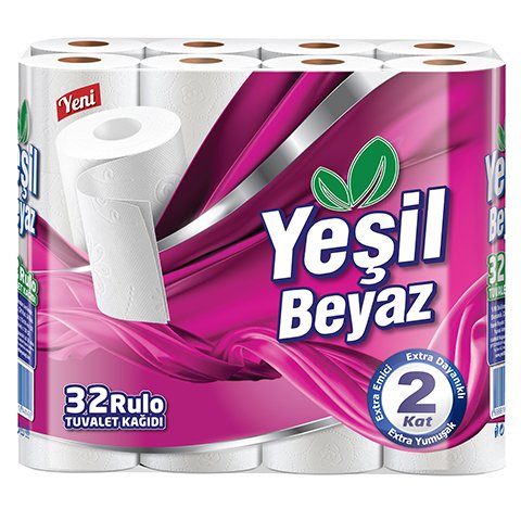 ürün detay