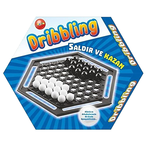 ürün detay