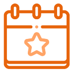 Haftanın Ürünleri