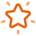 Hakmar Express'e Özel Ürünler